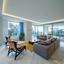 4 bedroom entire floor apartment for sale agios tychonas limassol 1272612 thumbnail 16149439