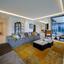4 bedroom entire floor apartment for sale agios tychonas limassol 1272612 thumbnail 16149441