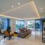 4 bedroom entire floor apartment for sale agios tychonas limassol 1272612 thumbnail 16149442