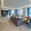 4 bedroom entire floor apartment for sale agios tychonas limassol 1272612 thumbnail 16149444
