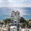 4 bedroom entire floor apartment for sale agios tychonas limassol 1272612 thumbnail 16149446