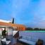4 bedroom penthouse for sale agios ioannis limassol 1136612 thumbnail 15163156