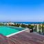 4 bedroom penthouse for sale agios ioannis limassol 1136612 thumbnail 15163157
