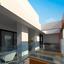 4 bedroom penthouse for sale agios ioannis limassol 1136612 thumbnail 15163159