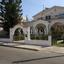 5 bedroom detached house for sale makedonitissa nicosia 1676612 thumbnail 5280975