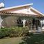 5 bedroom detached house for sale makedonitissa nicosia 1676612 thumbnail 5280978