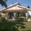 5 bedroom detached house for sale makedonitissa nicosia 1676612 thumbnail 5280980