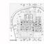 5 bedroom detached house for sale trimiklini limassol 1121612 thumbnail 4938951