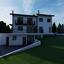 5 bedroom detached house for sale trimiklini limassol 1121612 thumbnail 4938953