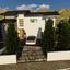5 bedroom detached house for sale trimiklini limassol 1121612 thumbnail 4938957