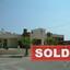 5 bedroom detached house sold agios athanasios limassol 216612 thumbnail 82223