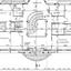 6 bedroom detached house for sale pano deftera nicosia 1448612 thumbnail 4940681