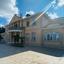 6 bedroom detached house for sale pano deftera nicosia 1448612 thumbnail 4940686