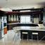 6 bedroom detached house for sale pano deftera nicosia 1448612 thumbnail 5144734