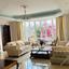 6 bedroom detached house for sale pano deftera nicosia 1448612 thumbnail 5144736