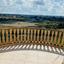 6 bedroom detached house for sale pano deftera nicosia 1448612 thumbnail 5144740