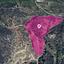 land for sale agios isidoros paphos 8237612 thumbnail 14231381