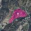 land for sale agios isidoros paphos 8237612 thumbnail 14231384