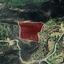 land for sale agios theodoros larnacas larnaca 8228612 thumbnail 15003631