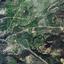 land for sale agios theodoros larnacas larnaca 8228612 thumbnail 15003632