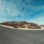 land for sale agios tychonas limassol 1547612 thumbnail 5886655