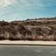 land for sale agios tychonas limassol 1547612 thumbnail 5886656