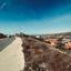 land for sale agios tychonas limassol 1547612 thumbnail 5886657