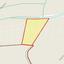 land for sale alaminos larnaca 7870612 thumbnail 11378564