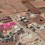 land for sale ayia napa famagusta 7526612 thumbnail 16689346
