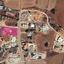 land for sale ayia napa famagusta 7526612 thumbnail 16689348