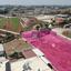 land for sale ayia napa famagusta 7526612 thumbnail 16689350