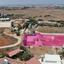 land for sale ayia napa famagusta 7526612 thumbnail 16689351