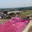 land for sale ayia napa famagusta 7526612 thumbnail 16689352