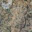 land for sale ergates nicosia 1868612 thumbnail 15596312