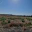 land for sale ergates nicosia 1868612 thumbnail 15596314