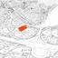 land for sale lympia nicosia 8244612 thumbnail 15596196