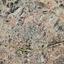 land for sale lympia nicosia 8244612 thumbnail 15596197