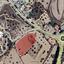 land for sale lympia nicosia 8244612 thumbnail 15596198