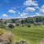 land for sale lympia nicosia 8244612 thumbnail 15596200