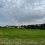 land for sale lympia nicosia 8244612 thumbnail 15596202