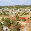 land for sale lythrodontas nicosia 8156612 thumbnail 13484575