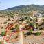 land for sale lythrodontas nicosia 8156612 thumbnail 13484576