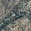 land for sale pachna limassol 8592612 thumbnail 15706944