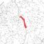 land for sale pachna limassol 944612 thumbnail 15602597