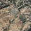 land for sale pachna limassol 944612 thumbnail 15602598