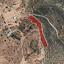 land for sale pachna limassol 944612 thumbnail 15602599