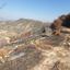 land for sale pachna limassol 944612 thumbnail 15602600