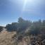 land for sale pachna limassol 944612 thumbnail 17102830