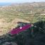 land for sale pigenia nicosia 8629612 thumbnail 15869224