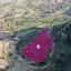 land for sale pigenia nicosia 8629612 thumbnail 15869225